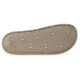 4F Women's Slides